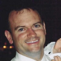 Mark Farley