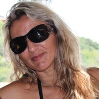 Kassia S. Ferreira
