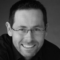 Stéphane Monory