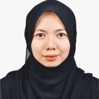 Zu Khairunnisa Zainurdin