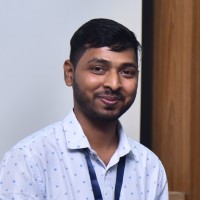 Dr. Mohd Qaim Raza