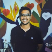 Kreetish Venkataswami