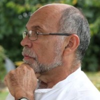 Yves Deray