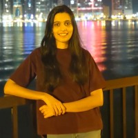 Athira Sanjayan