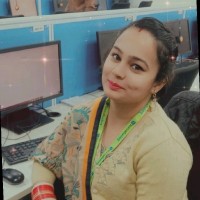 Anmol Sharma