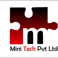 MiniTech Solutions