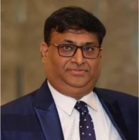 Sunil kumar Garg