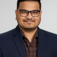 Mahesh Birajdar
