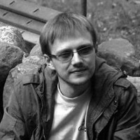 Saulius Šakarvis