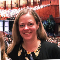 Emily Macpherson
