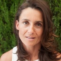Amara Cobo Tomé