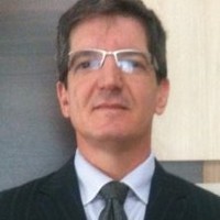 ADENILSON VALENTIM DE SOUZA RIBEIRO