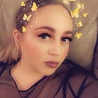 Paige Bizub