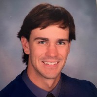 Matthew Vosburg