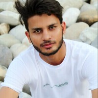 Mohd Aabul Hasan