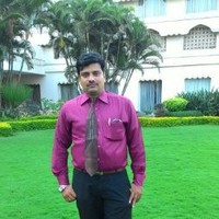Hannan Javeed