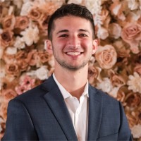 Zachary Rosenberg