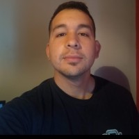 Alan Romano