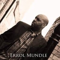 Errol Mundle