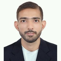 Arsalan Ahmed
