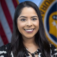 Diana Briceno