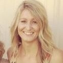 Kendra Fike