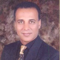 shakir khan