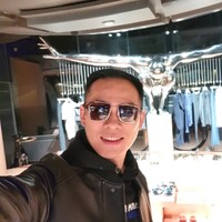 张文克