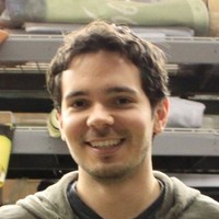 Brannon Solomon
