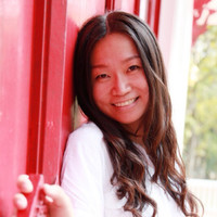 Helen Guan