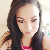 Luandri Viljoen