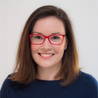 Eva Hrózová