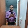 Shubhanshu Sharma