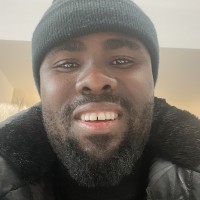 Charles Ogunleye
