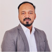 Shihab Sha , Cfps®, Cfi-1 , Aifiree, Cet
