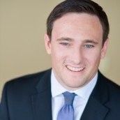 Bryan Hebron, Cfp®