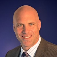 Andrew Schofield