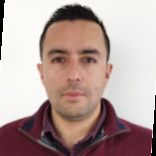 JOHN FABIO FARFAN