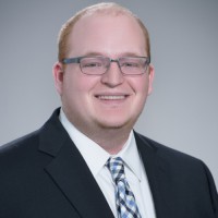 Spencer Griffin