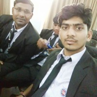 Shailesh Patel