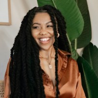 Kiarre Mcgee