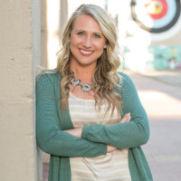 Michelle Musleve