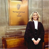 Cáitín Ní Ghormáin