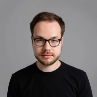 Adam Bok