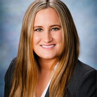 Andrea Weede