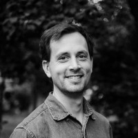 Alexander Steven Greig