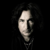 Tony Borg