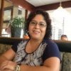 Miriam Salmorán Vázquez
