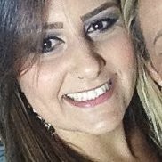 Ludmilla Beatriz