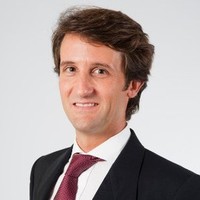 José Rino
